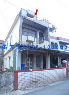 屏東法拍透天-3