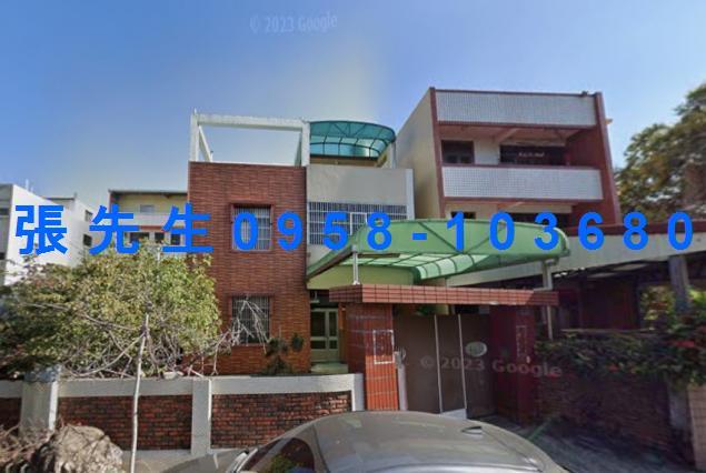 南投透天法拍-4