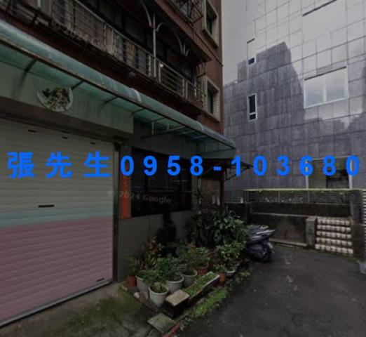 台北拍賣公寓-2