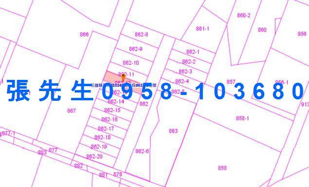 花蓮法拍透天-4