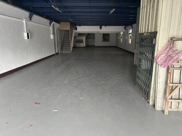 新北樹林廠房-2