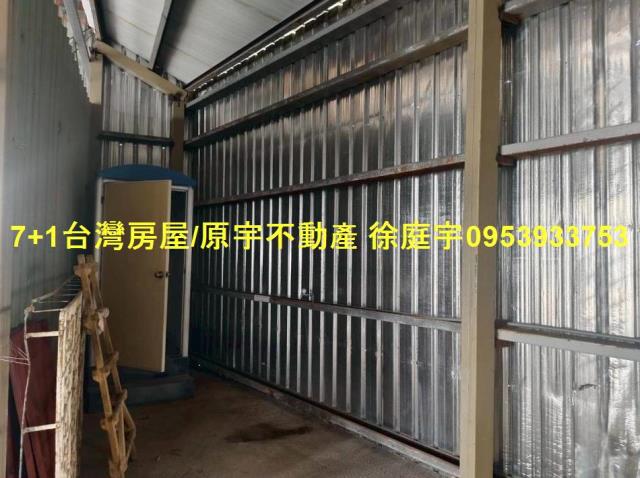 高雄小港廠房-4