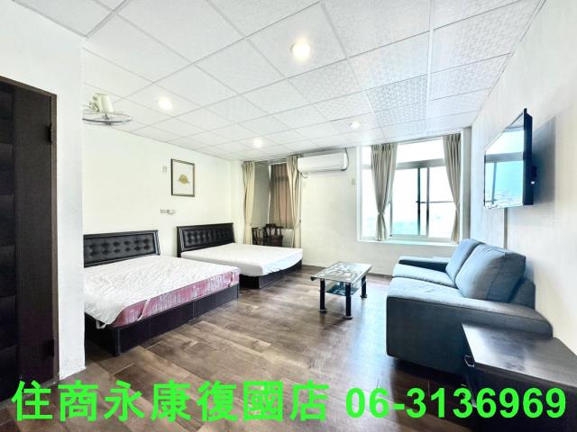 嘉義布袋透天-12