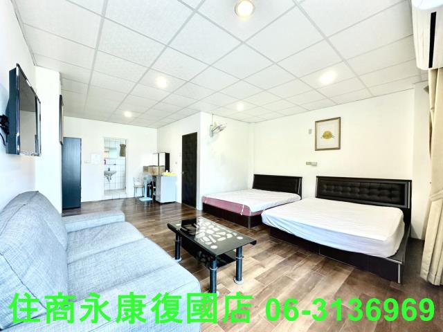 嘉義布袋透天-14