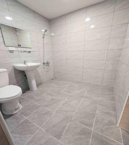 桃園龍潭透天-12