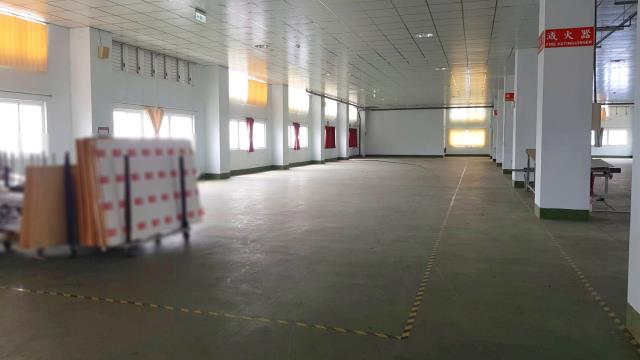 桃園大園廠房-2