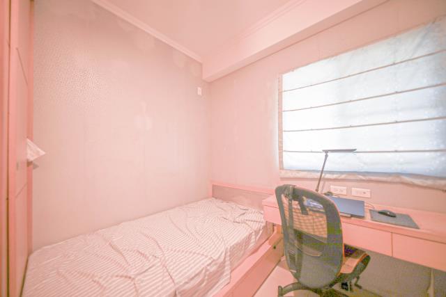 高雄鼓山大樓-10