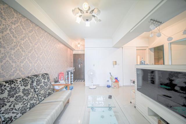 高雄鼓山大樓-4