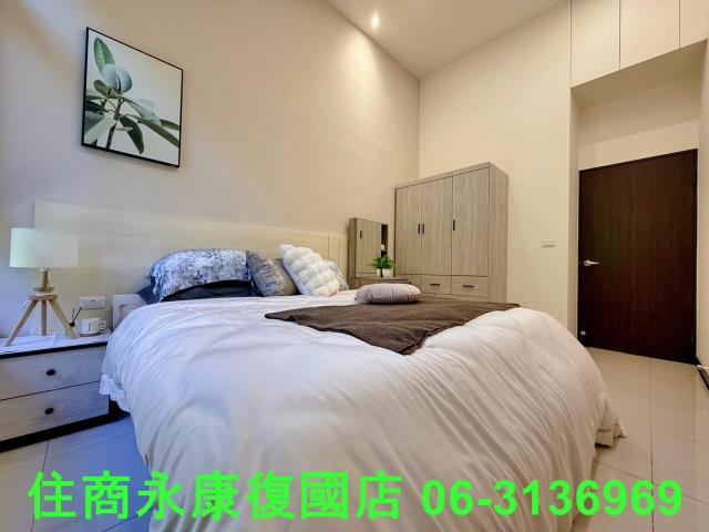 台南歸仁大樓-9