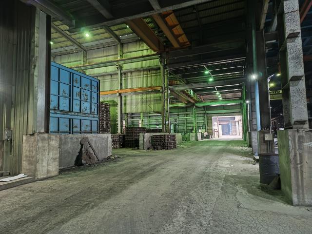 龍潭廠房-3