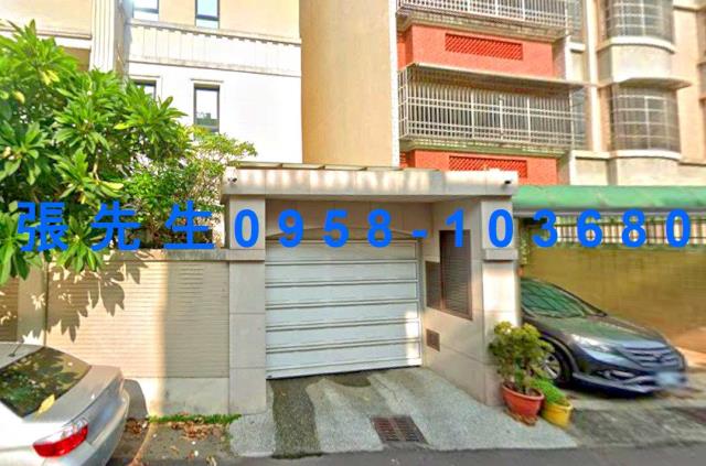 台中透天拍賣-5