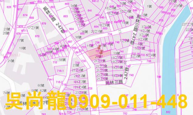 高雄法拍透天-4