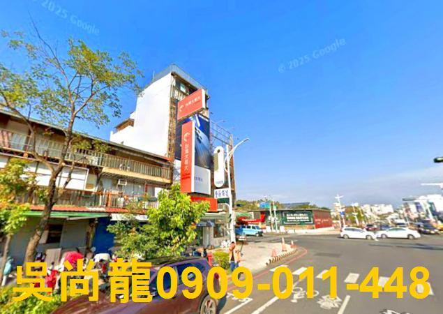 嘉義法拍透天-5