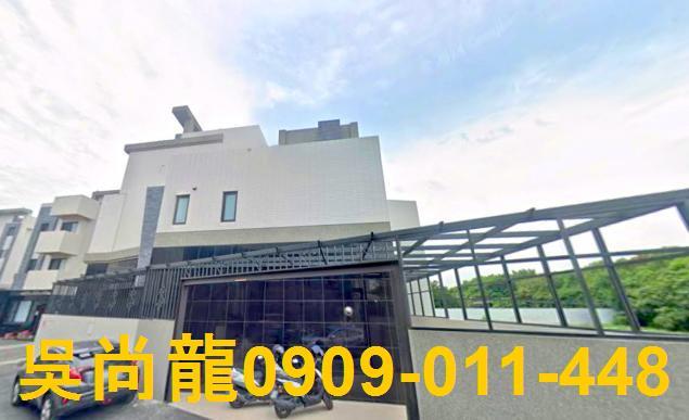 嘉義公寓法拍-4