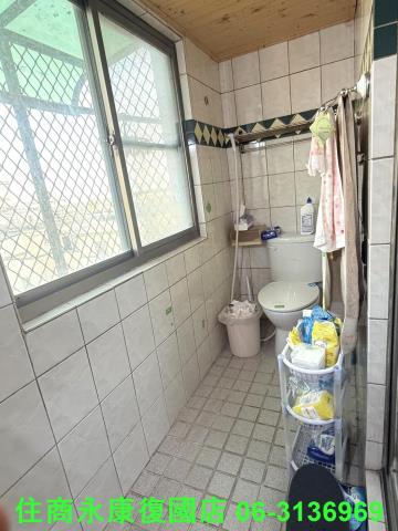 台南永康大樓-11