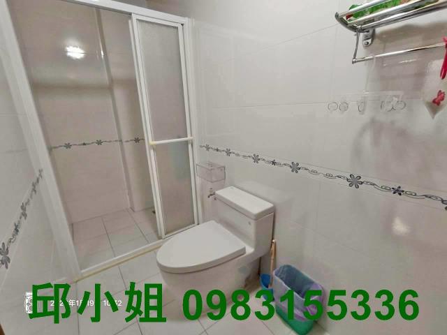 嘉義西區透天-9