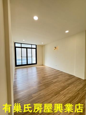 嘉義西區透天-5