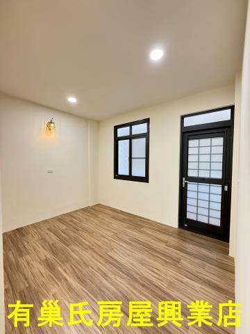 嘉義西區透天-6