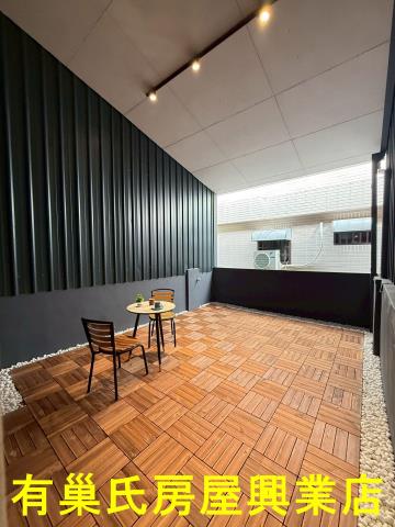 嘉義西區透天-7