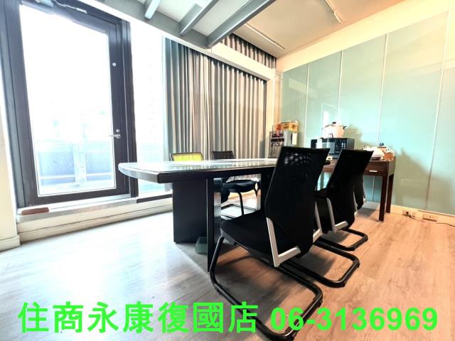 高雄苓雅大樓-14