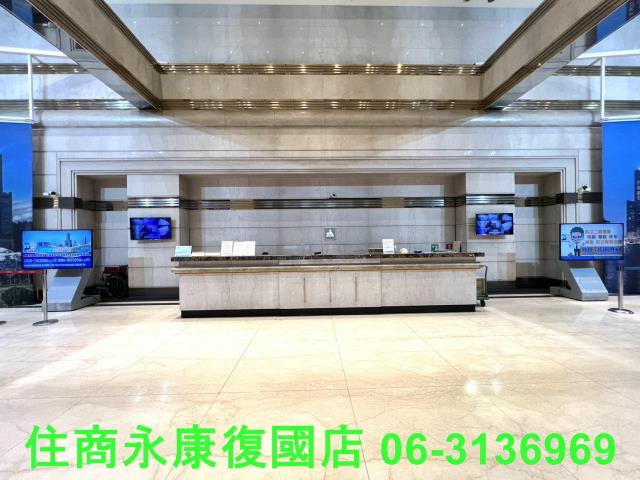 高雄苓雅大樓-1