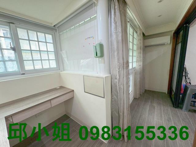 嘉義朴子透天-7