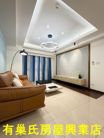 嘉義太保大樓-3