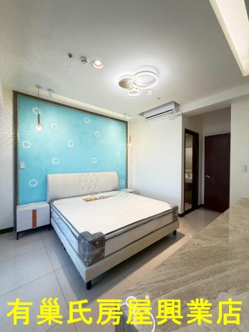 嘉義太保大樓-8