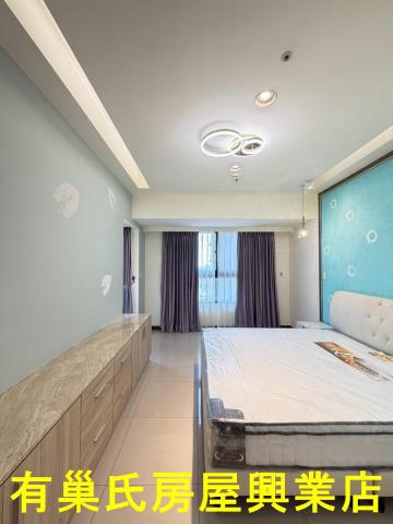 嘉義太保大樓-9