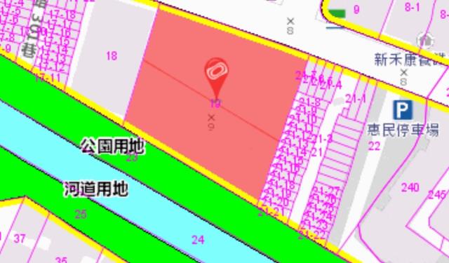 高雄楠梓大樓拍賣-9