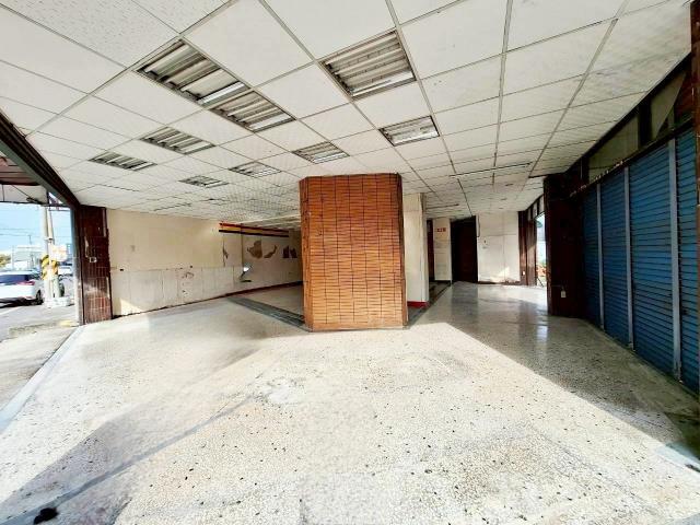 台南仁德店面-6