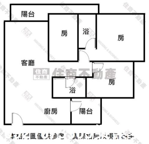 台南安南大樓-13