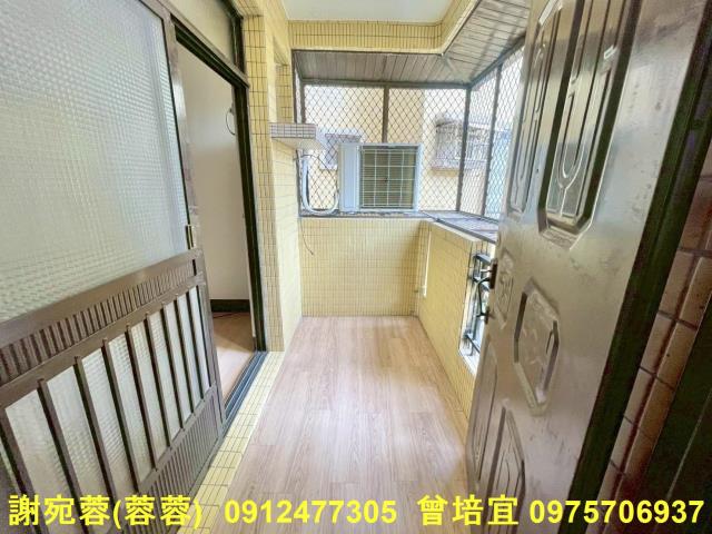 高雄岡山公寓-10