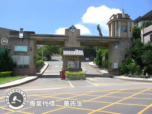 新北新店公寓拍賣-2