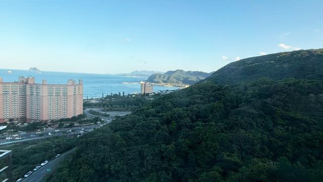 新北萬里大樓-12