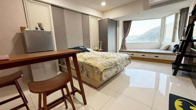 新北萬里大樓-1