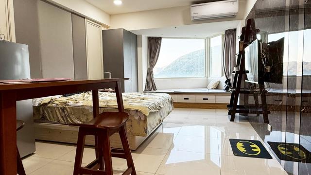 新北萬里大樓-2