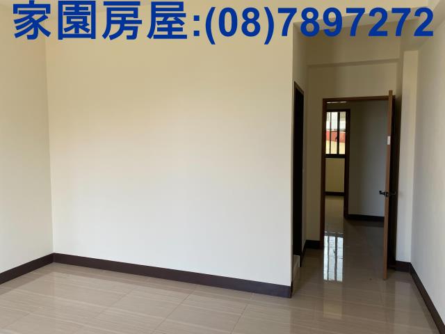 屏東枋寮別墅-6