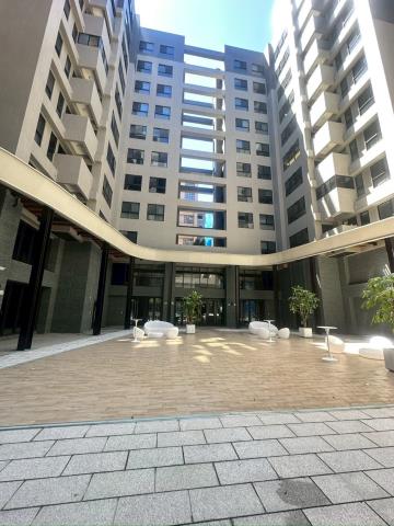 桃園大園華廈-1