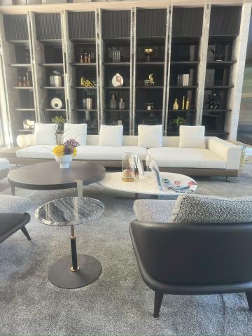 桃園大園華廈-2