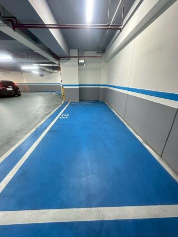 桃園大園華廈-6