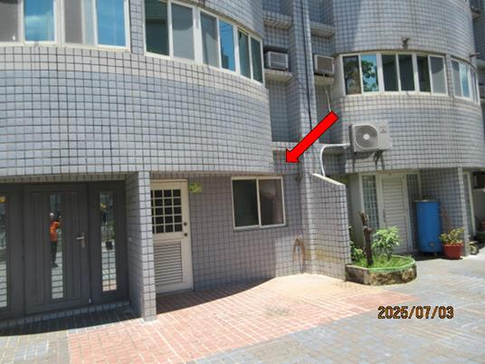 車城套房法拍-3