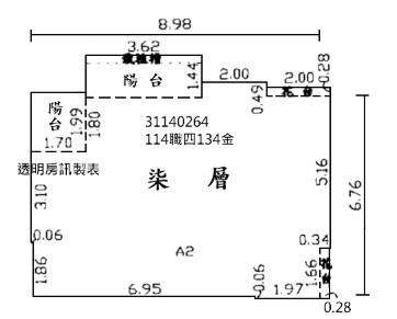 松山大樓拍賣-9