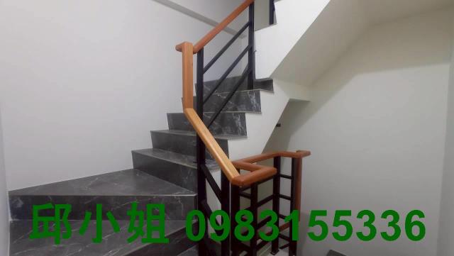 台南白河透天-11