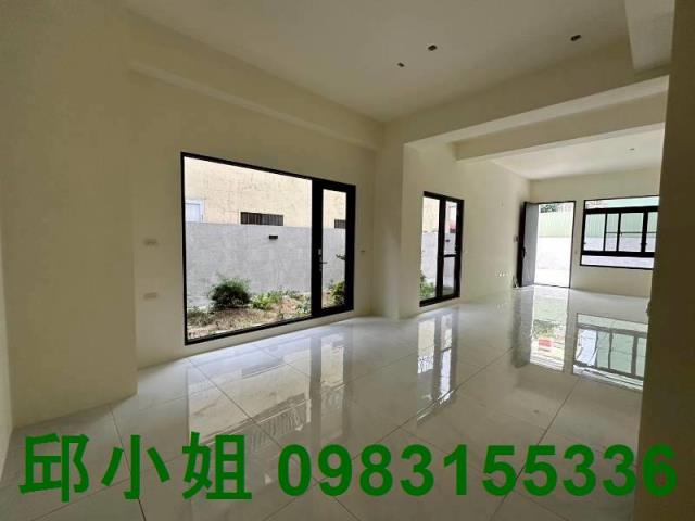 台南白河透天-1