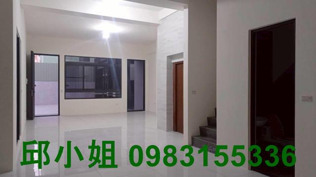 台南白河透天-2