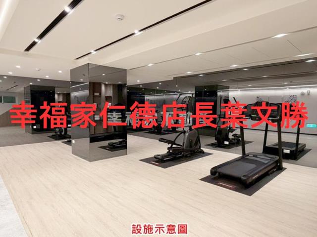 台南新市華廈-13