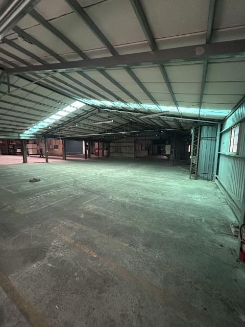 桃園龍潭廠房-2