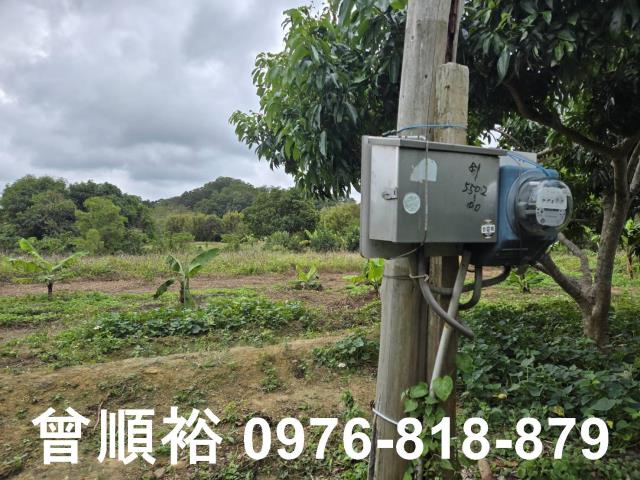 新竹竹東農舍-11