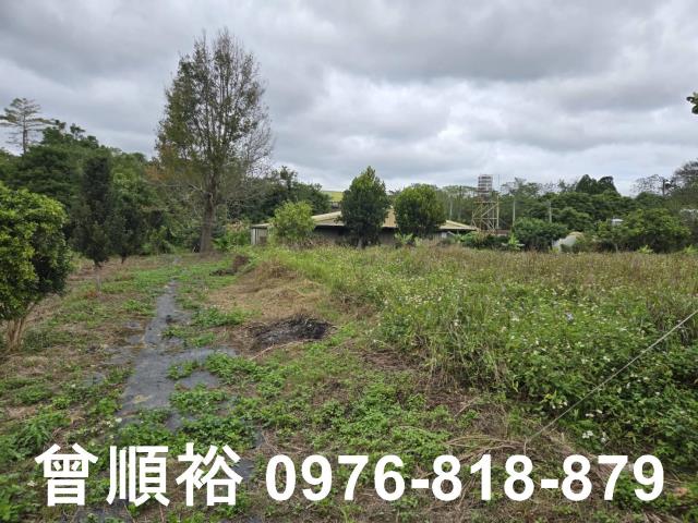 新竹竹東農舍-12